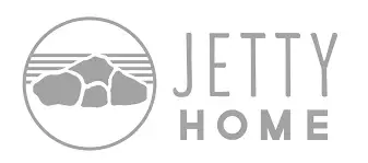 Jetty Home Promo Code