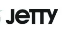 JETTY US Promo Code