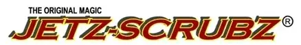 Jetz Scrubz Promo Code