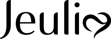 Jeulia AU Promo Code