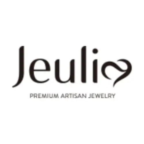 Jeulia Promo Code