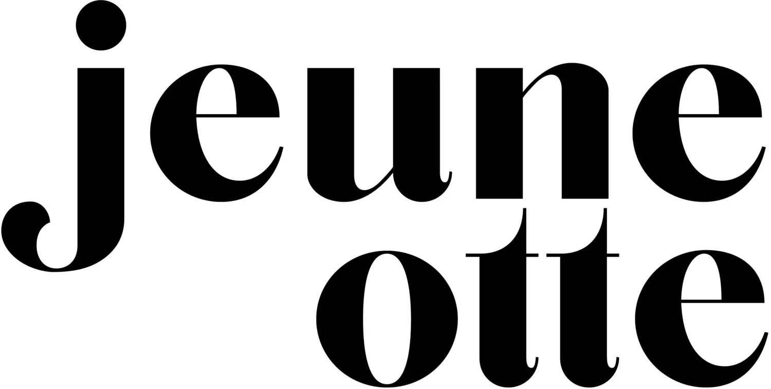 Jeune Otte Promo Code