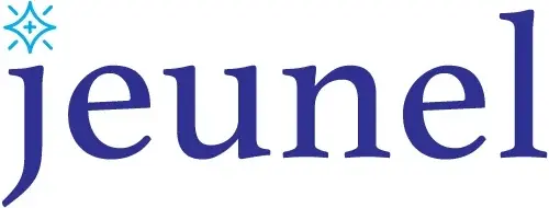 Jeunel Promo Code