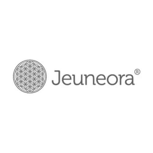 Jeuneora Promo Code