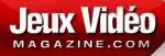 Jeux Video Magazine FR Promo Code