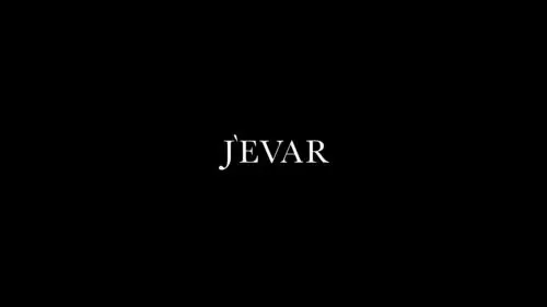 J'evar Co Promo Code