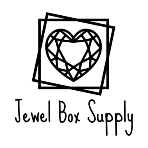 Jewel Box Supply Promo Code