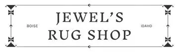 Jewel’s Rug Shop Promo Code