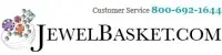 JewelBasket Promo Code