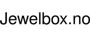 Jewelbox.no Promo Code