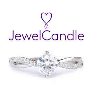 Jewelcandle Promo Code