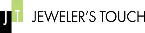 Jeweler's Touch Promo Code