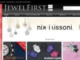 Jewel First Promo Code