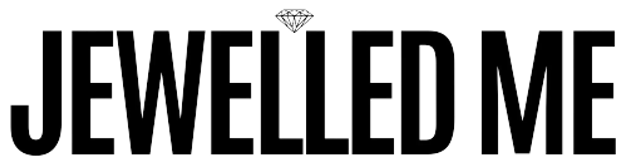 Jewelled Me Promo Code
