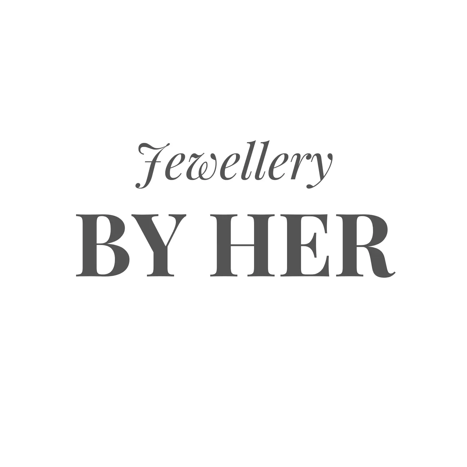 Jewellery By Her Promo Code