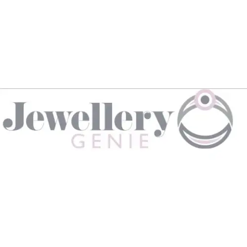 Jewellery Genie Promo Code