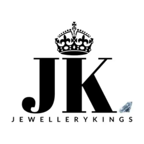 Jewellery Kings Promo Code