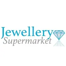 Jewellery Supermarket UK Promo Code