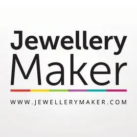 Jewellery Maker Promo Code