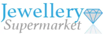 The Jewellery Supermarket UK Promo Code