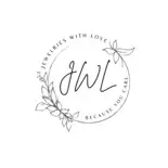 Jewelries With Love Promo Code