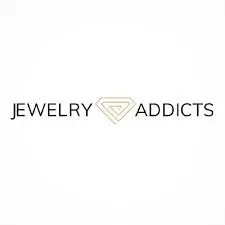 Jewelry Addicts Promo Code