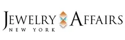 Jewelry Affairs Promo Code