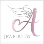 Jewelry by A Promo Code