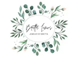 Jewelry by Bretta Promo Code
