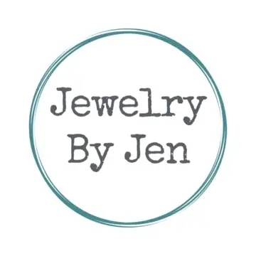 Jewelry By Jen Promo Code