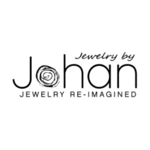 Jewelry by Johan Promo Code