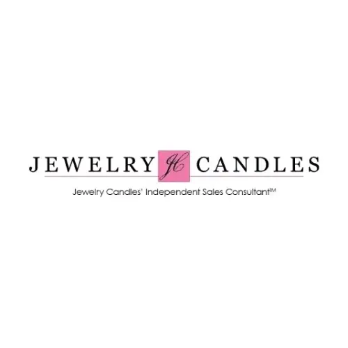 Jewelry Candles Promo Code