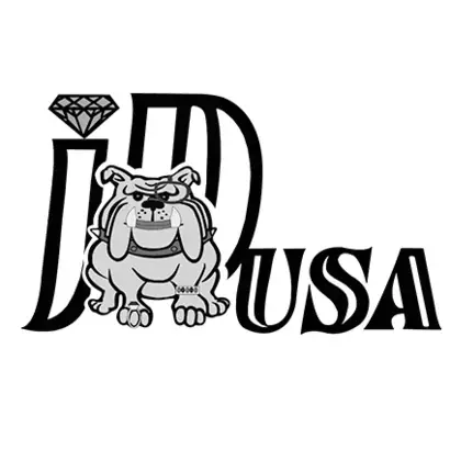 Jewelry Dog USA Promo Code