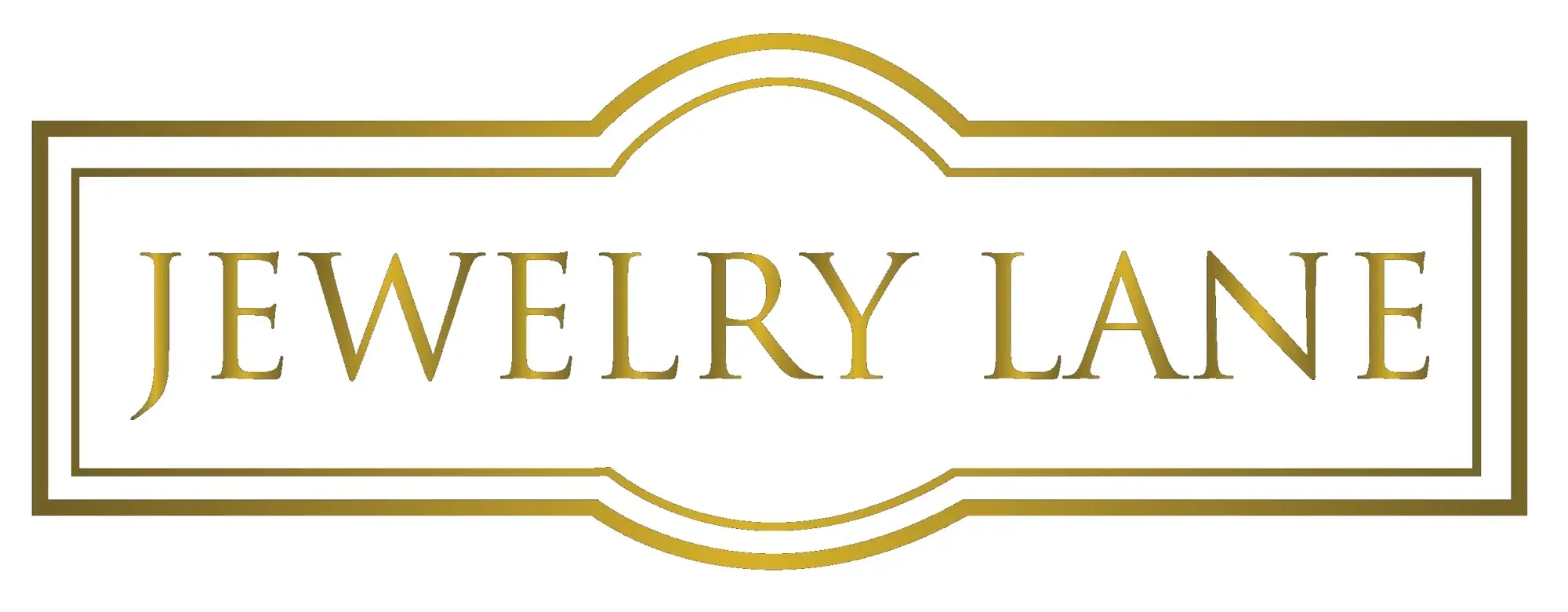 Jewelry Lane Promo Code
