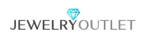 Jewelry Outlet Promo Code