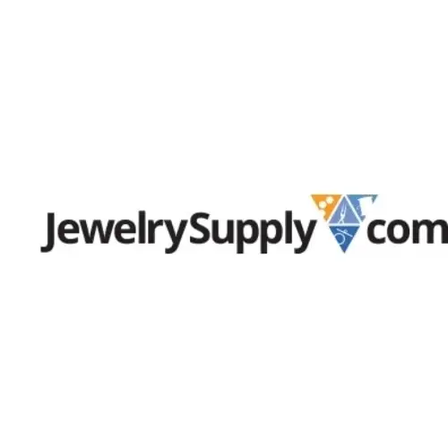Jewelry Supply Promo Code