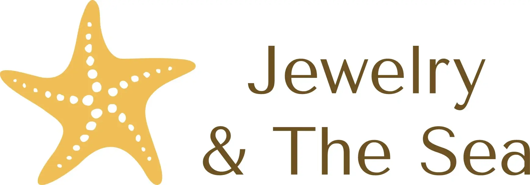 Jewelry & The Sea Promo Code