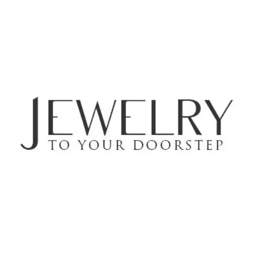 Jewelry To Your Doorstep Promo Code