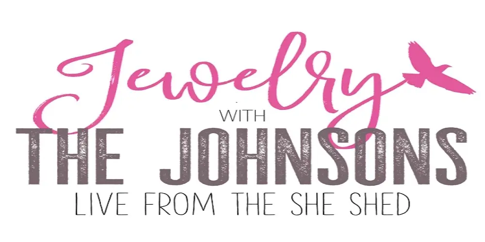 Jewelry with The Johnson’s Promo Code
