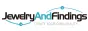 jewelryandfindings Promo Code