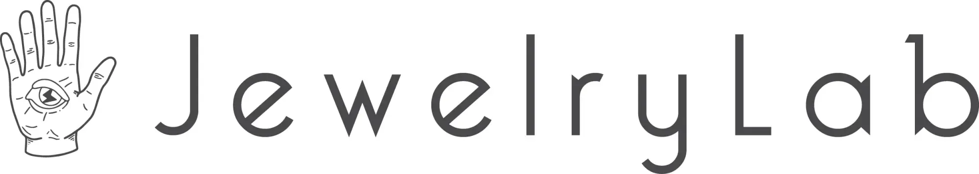 JewelryLab Promo Code