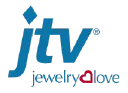 Jewelry Television Promo Code