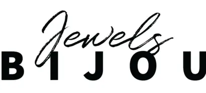 Jewels Bijou Promo Code