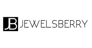 JewelsBerry Promo Code