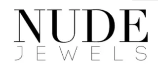 Nude Jewels US Promo Code