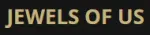 Jewels Of US Promo Code
