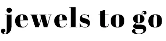 jewels to go Promo Code