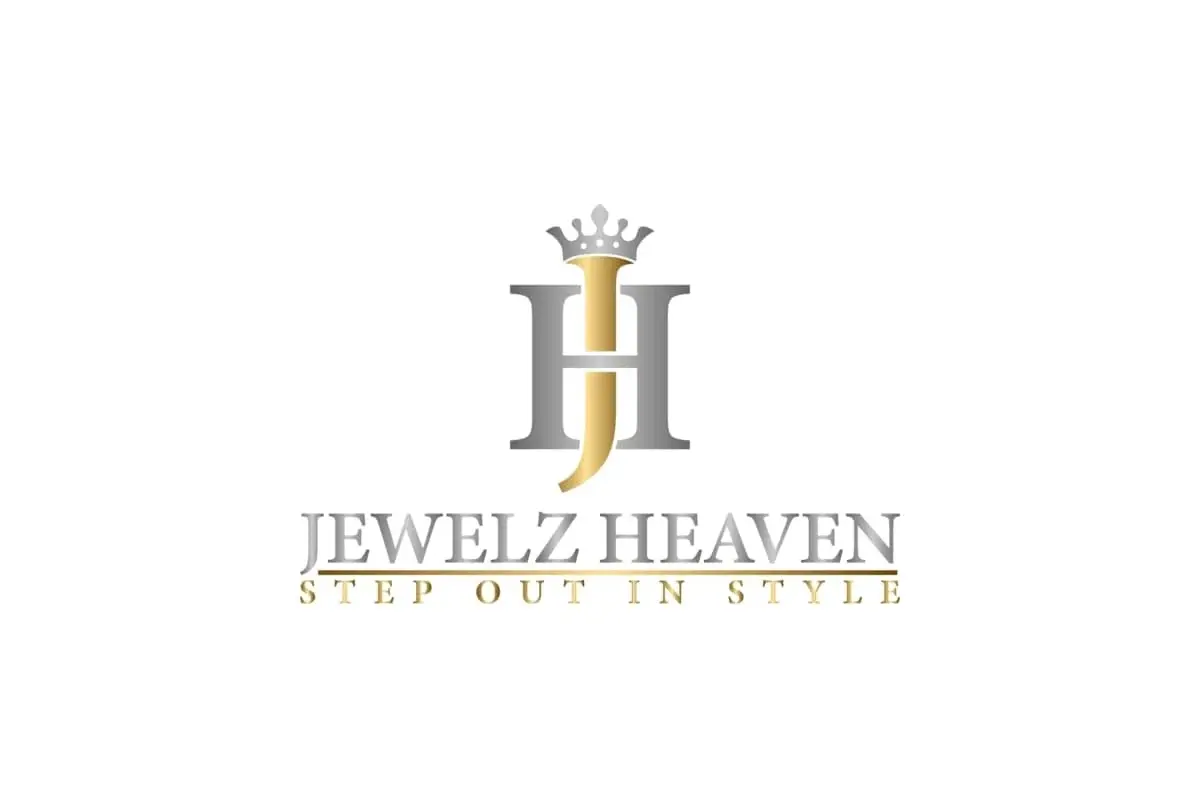 Jewelz Heaven Promo Code