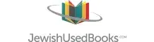 Jewish Used Books Promo Code