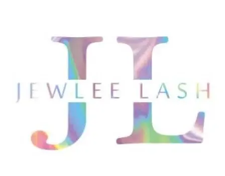 Jewlee Lash Promo Code